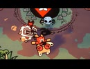 [Cult of the Lamb] 狂信動物園12 [PC板]