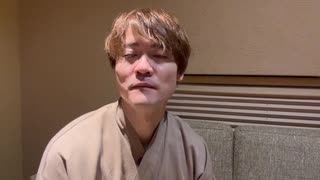 TBS報道特集の偏向報道について