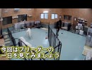 ブリーダーの一日　Dogs＆Roy