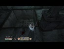 【実況】The Elder Scrolls Ⅳ:Oblivion #39