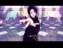 【MMD刀剣乱舞】I'm Your Treasure Box【加州清光】