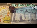 The Outer Worldsを実況プレイ_#01