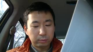 ガン保険の加入案内① (240p)