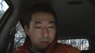 ガン保険の加入案内② (240p)
