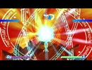 アルカナハート3LMSSSXランクマ日記Part54【2025/02/09】