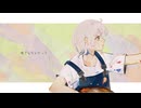 パレット feat.音楽的同位体(V.I.P) / きりはらきずき