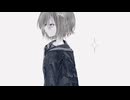 孤独と教室 / 初音ミク