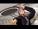 【Fate/MMD】ヨダナでエンヴィーベイビー