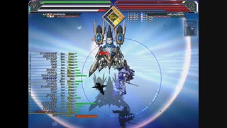 モリビト2号地獄94