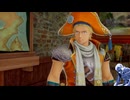 気ままにロマサガ２ROTS_#019【RomancingSaGa2 REVENGE OF THE SEVEN】