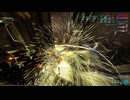 【warframe】今日のソーティ 2025/02/09