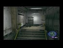 【実況】RE.バイオの世界で超必死に全力で生き残る。2ndシーズン Part9【アウトブレイクFILE2】