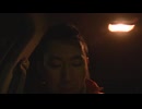 ギャンブル・株・fxの怖い話④ (240p)
