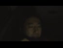 ギャンブル・株・fxの怖い話⑩ (240p)