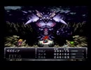 【プレイ動画】スーパーファミコン版クロノトリガーをやってみるpart26