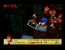 ファンキーファンタジー(SS版)　プレイ動画8(実況無し)