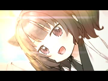 【MV作ってみた】Surges／東北きりたん