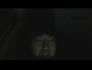 ギャンブル・株・fxの怖い話⑦ (240p)