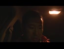 ギャンブル・株・fxの怖い話⑤ (240p)