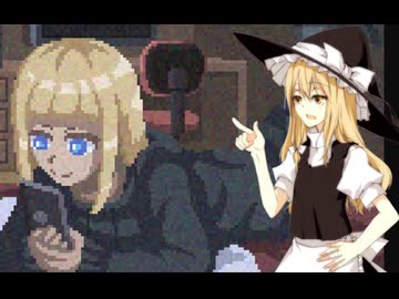 昔はクッキー☆声優だったけど今は引きこもりのまりなちゃんの話.mp3