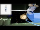 moon実況2025年2月1２日