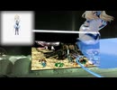 moon実況エンディング