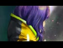 疑い、嘘つき、いい旅を！【グノーシア】実況プレイ＃２