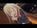 90秒で分かるアベムジカまとめ
