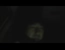 ギャンブル・株・fxの怖い話⑧ (240p)