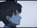 【Fate/MMD】ビリーとマスターで回生