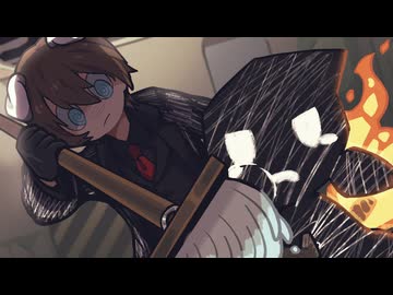 【ゆっくり実況】さっくりろぼとみW その２