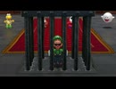 【2人実況】スーパーマリオパーティジャンボリー(意味深)で潰し合いするゾ part21