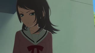 THE ダメコン from Mas?uarade vol.6