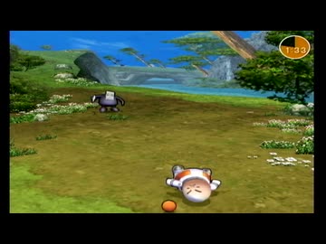 じゃあ、オプーナとかってのは？ ｼｭｰ2