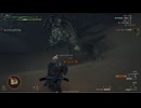モンスターハンターワイルズOBT版を遊ぶ【バーラハーラ編】