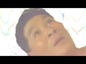 PlaZma　臨死体験