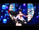 【MMD艦これ】祥鳳で「桃源恋歌」