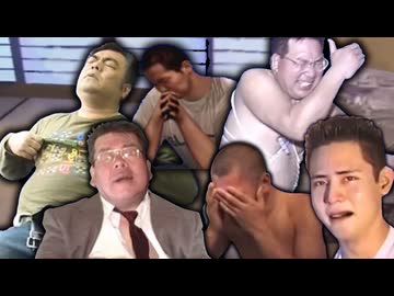 部員が増えて部室が狭くなってきた空手部