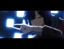【MMD】ディスペア