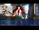 【サタスペ】九色のゆっくりサタスペ・アップルハント３話【実卓リプレイ】