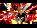 【ガオガエンPart14】メテオをキメたい全キャラVIP挑戦記【スマブラSP】