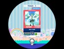 Track 3 譜面確認用