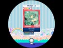 Track 4　ミク3連発　譜面確認用