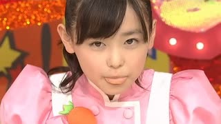 クッキンアイドル アイ！マイ！まいん！ おわりの試食 100話耐久動画