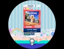 Track 5　譜面確認用