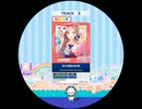 Track 6　ポイント稼ぎ 譜面確認用