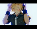 【UTAUカバー】Behavior【穂歌ソラ】