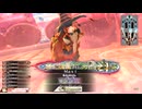 【wlw】お茶濁しアリス君　その7【アリス EX00→01】