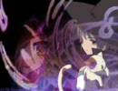 雪、無音、窓辺にて eng.　fandub