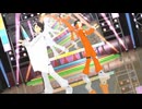 【ＭＭＤ】CHaCK-UP_7